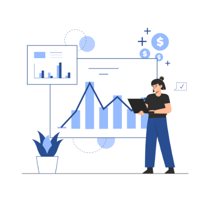 PDF exports